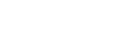 HYPE币交易所官方入口logo